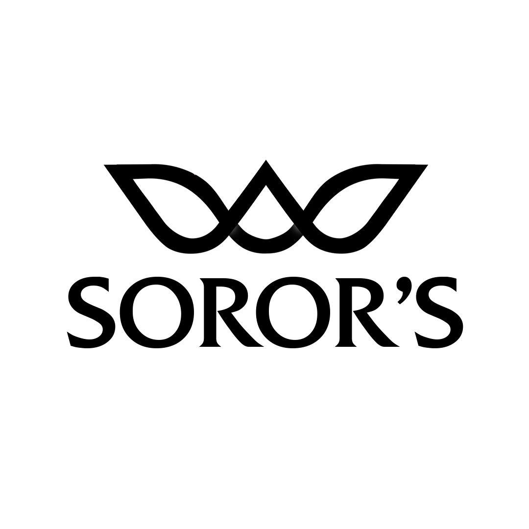 Soror's India – Free product on 1999+ order-Free Product on 1999+ order